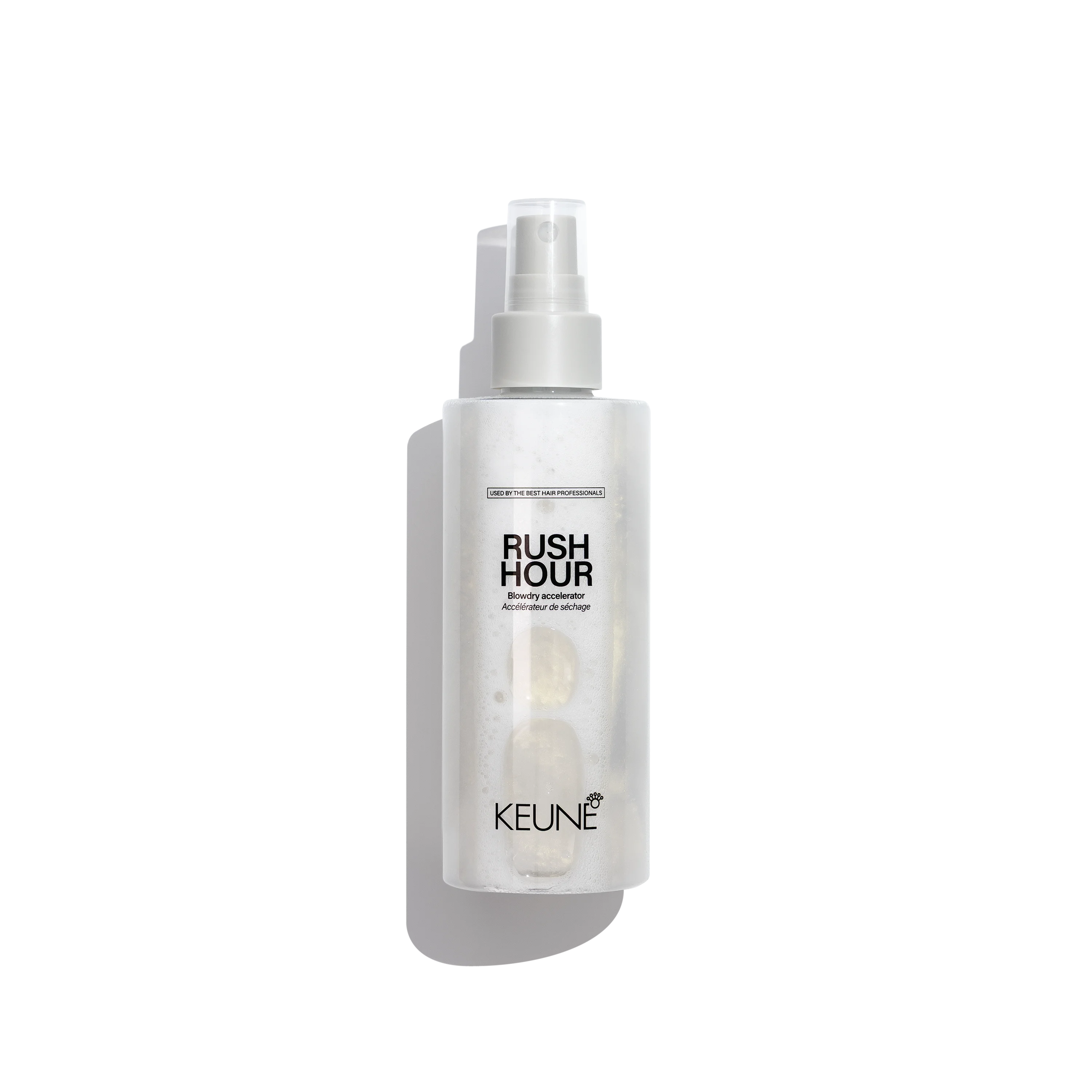Keune Hair Cosmetics
