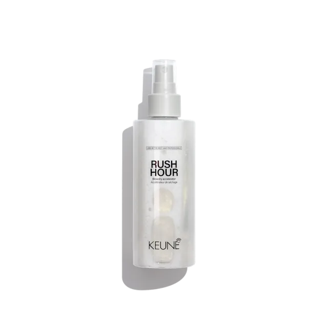 Keune Rush Hour – immagine del prodotto