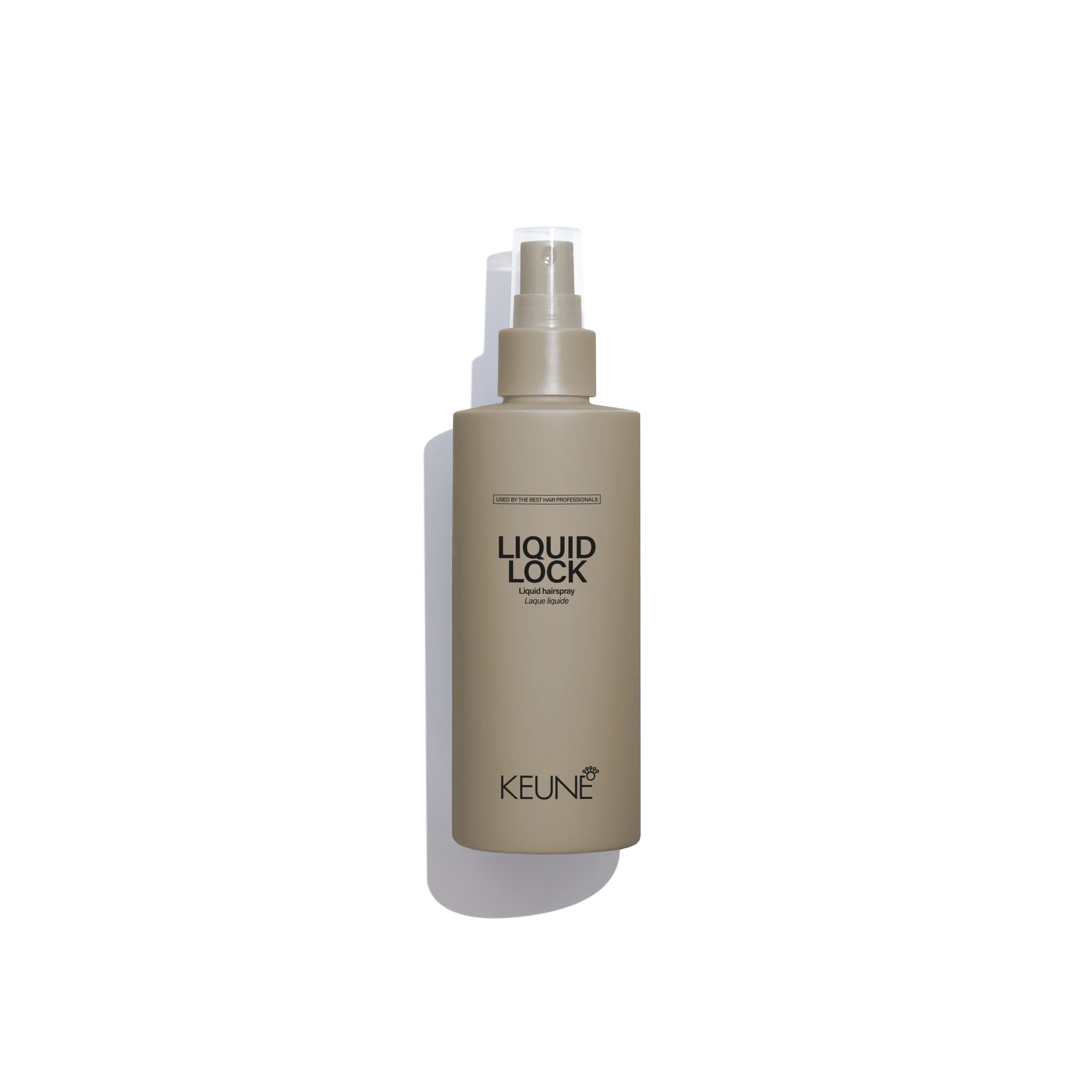 Keune Hair Cosmetics