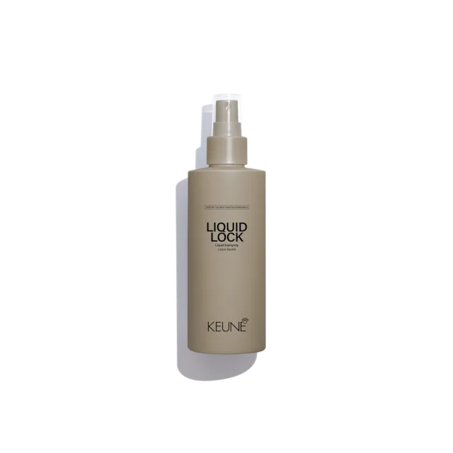 Keune Liquid Lock – immagine del prodotto