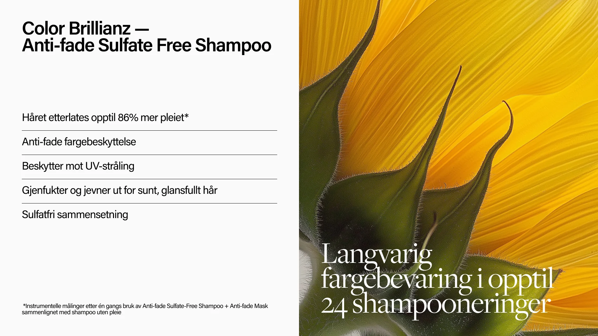 Keune Hair Cosmetics