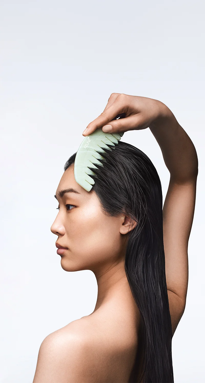 Keune Hair Cosmetics