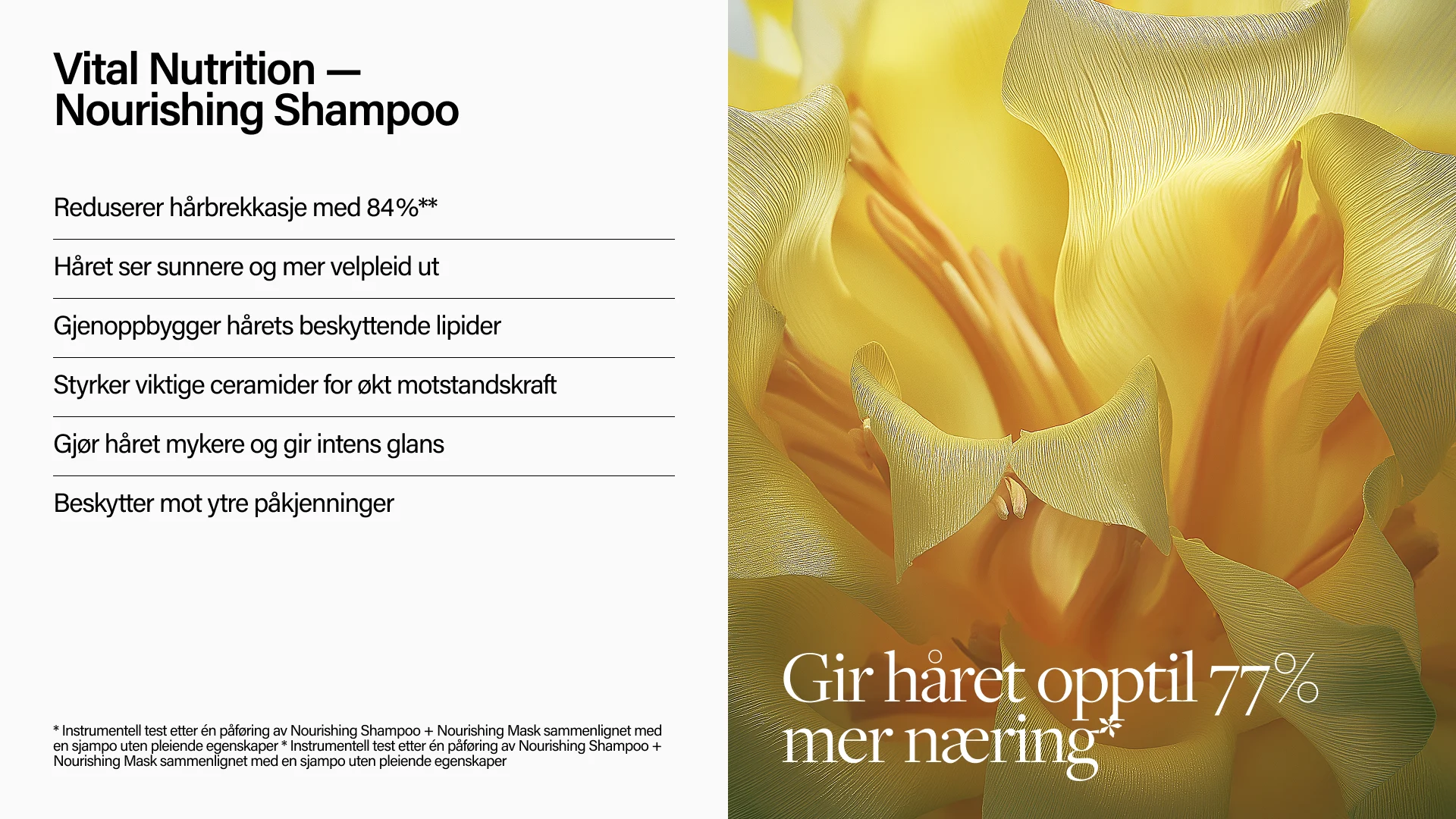 Keune Hair Cosmetics