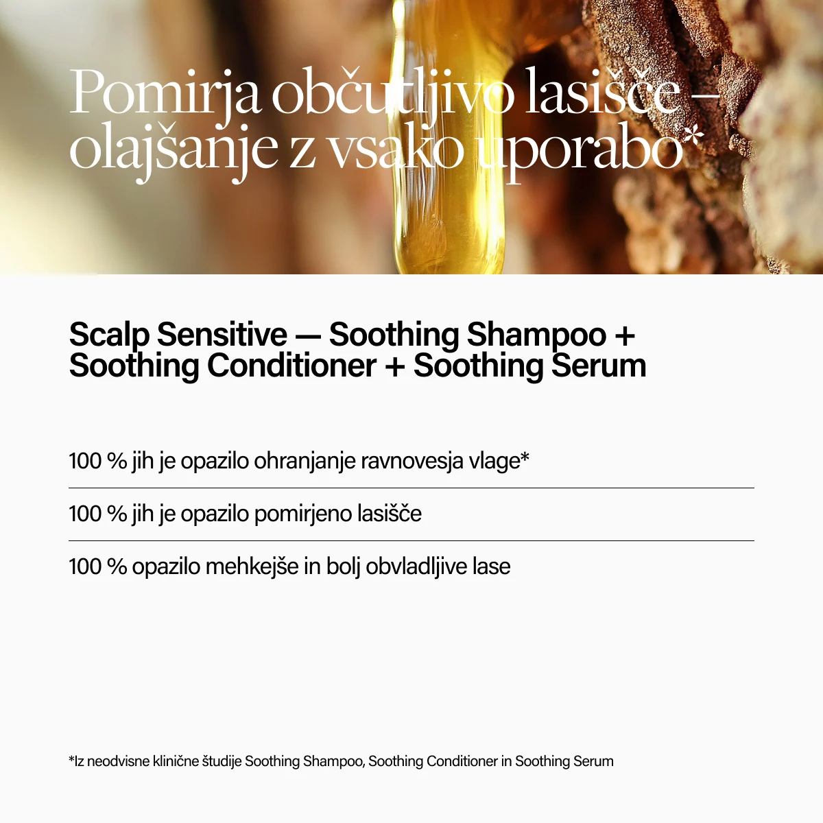 Keune Hair Cosmetics