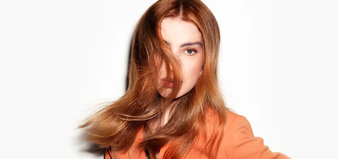 The New Tinta Color Is Better Than Ever