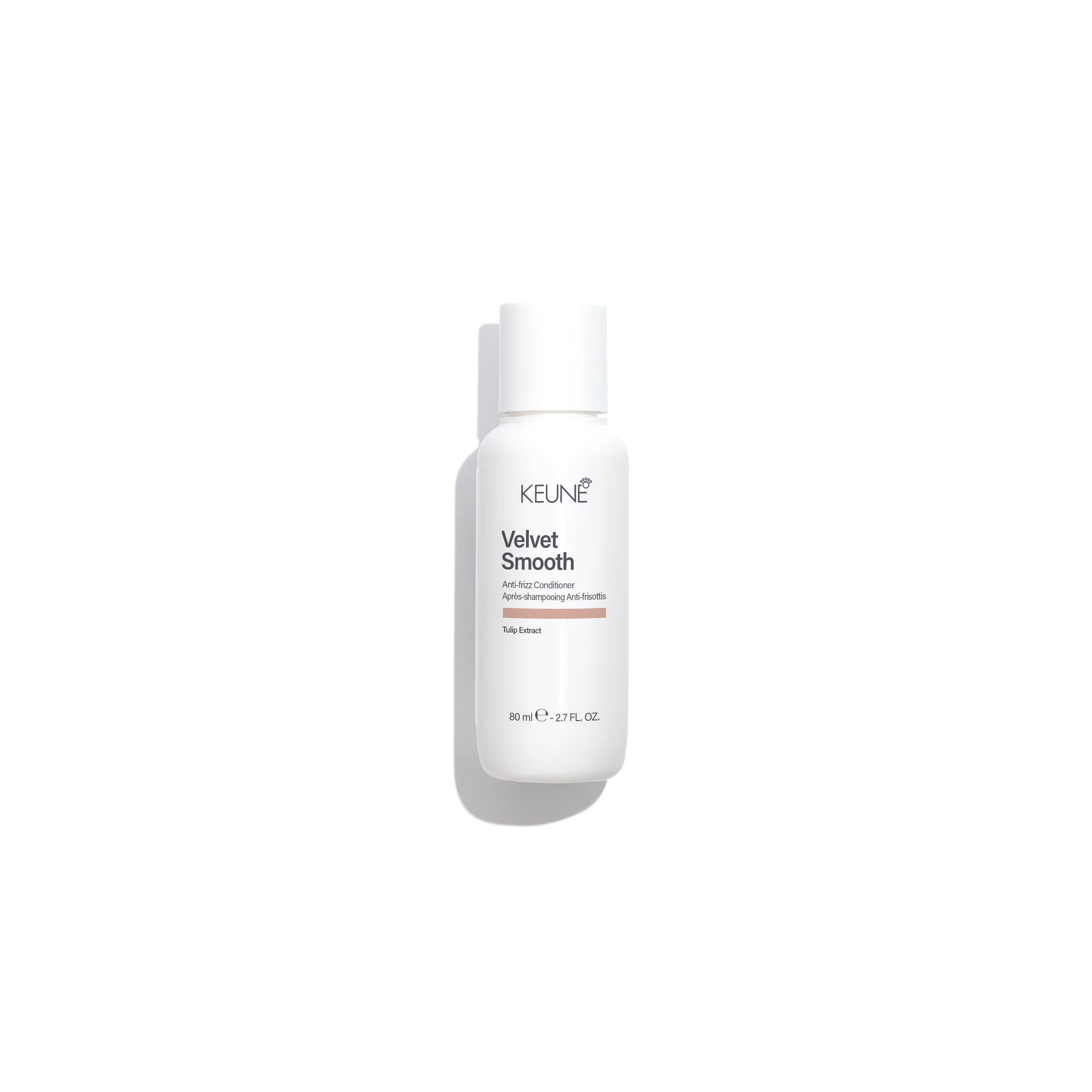 Care-Velvet-Smooth-Conditioner-80ml