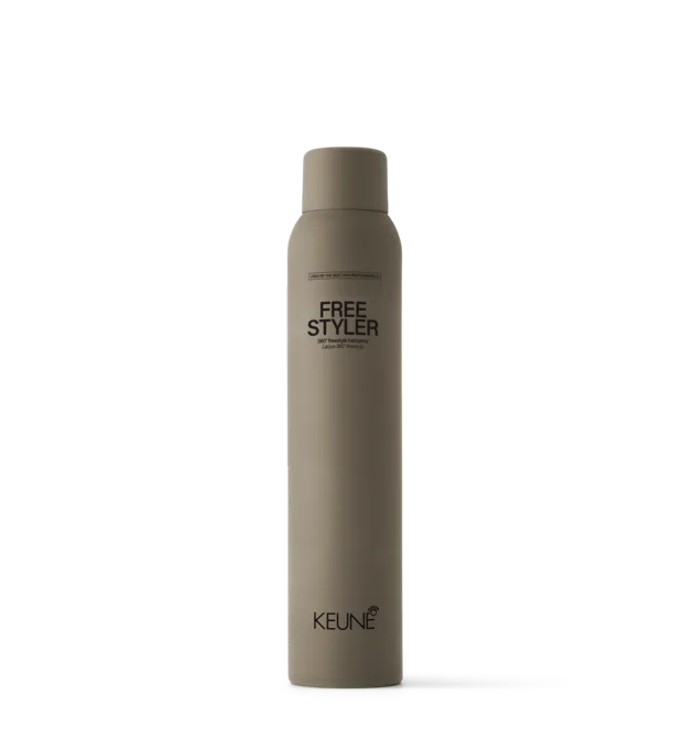 Asset - 27496-Keune-Style-Relaunch-Free-Styler-Packshot-300ml