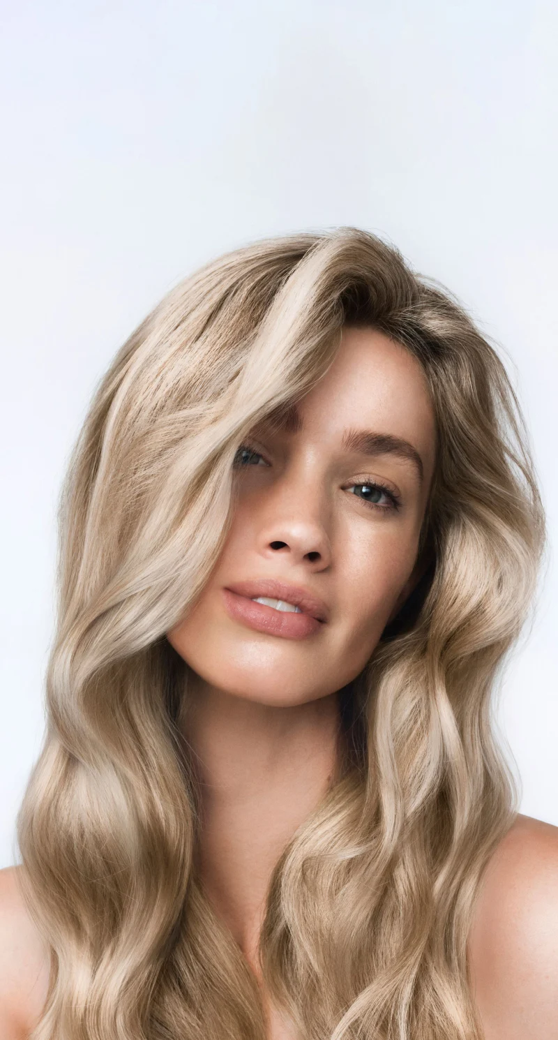 Keune Hair Cosmetics