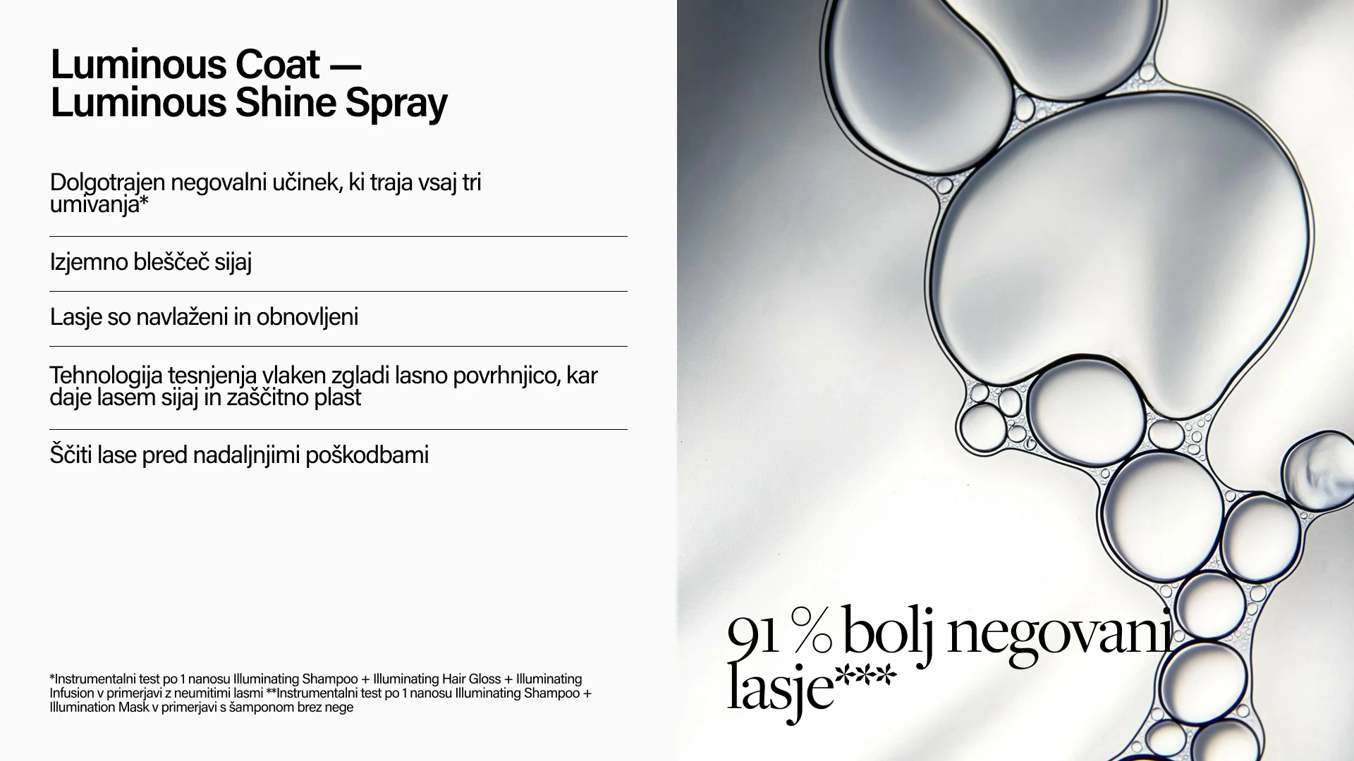 Keune Hair Cosmetics