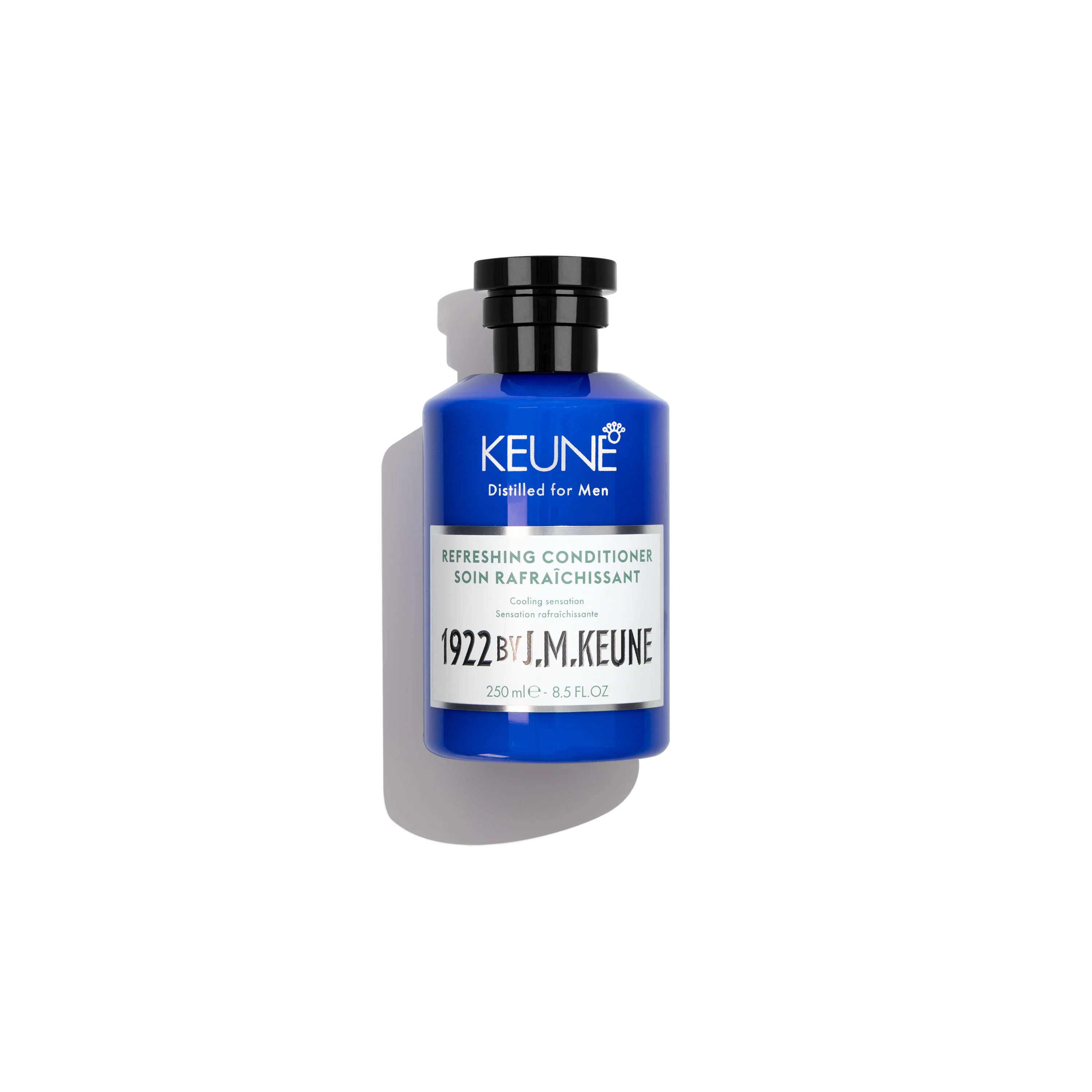 Keune-1922-Refreshing-Conditioner-250ml