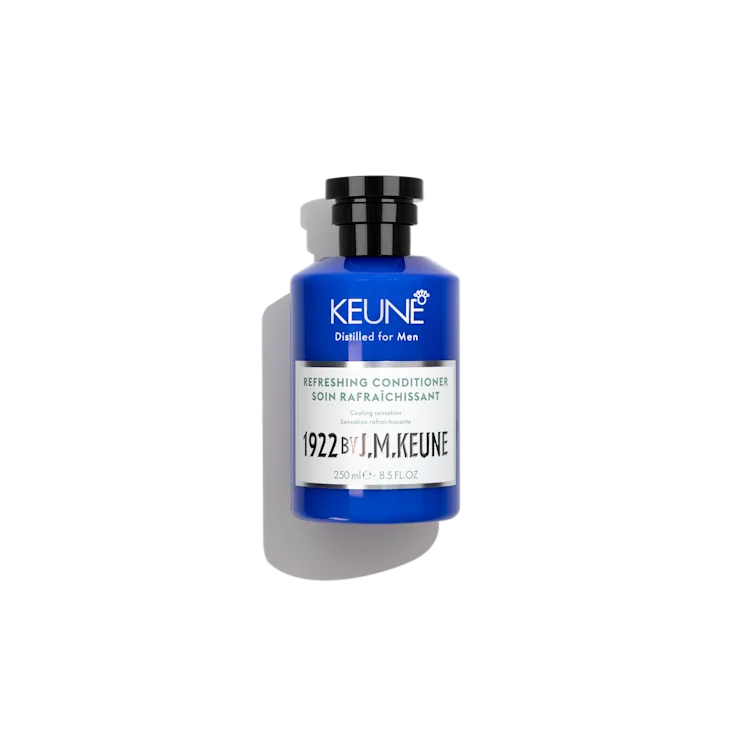 Keune 1922 By J.M. Keune Refreshing Conditioner ürün görseli