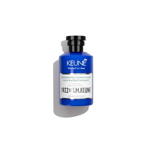 Keune 1922 By J.M. Keune Refreshing Conditioner – Produktabbildung