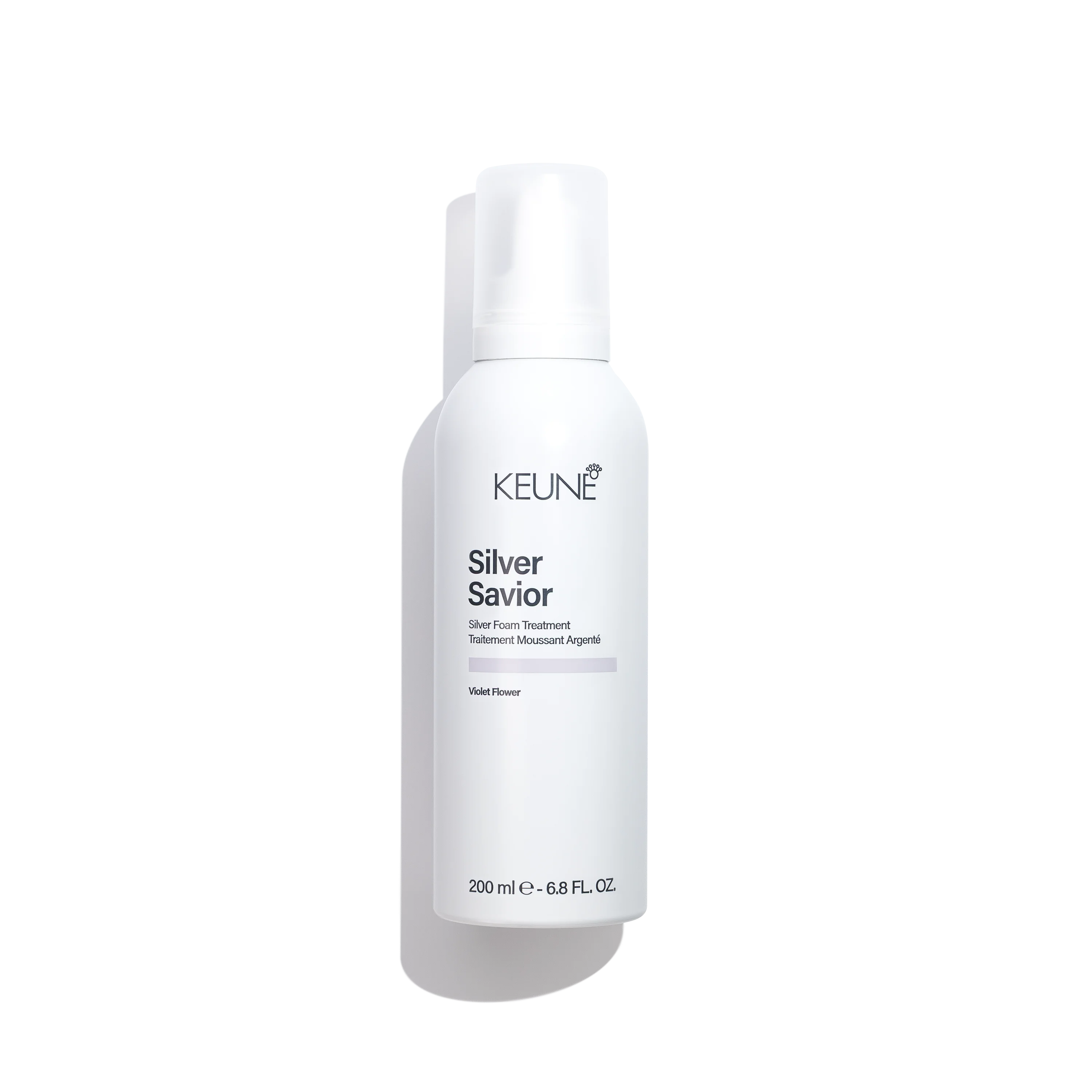 Care-Silver-Savior-Foam-Treatment-200ml