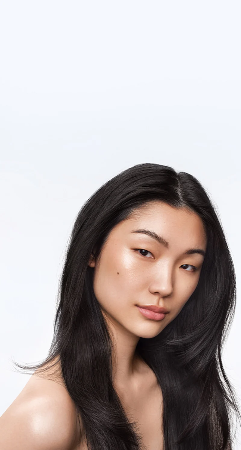 Keune Hair Cosmetics