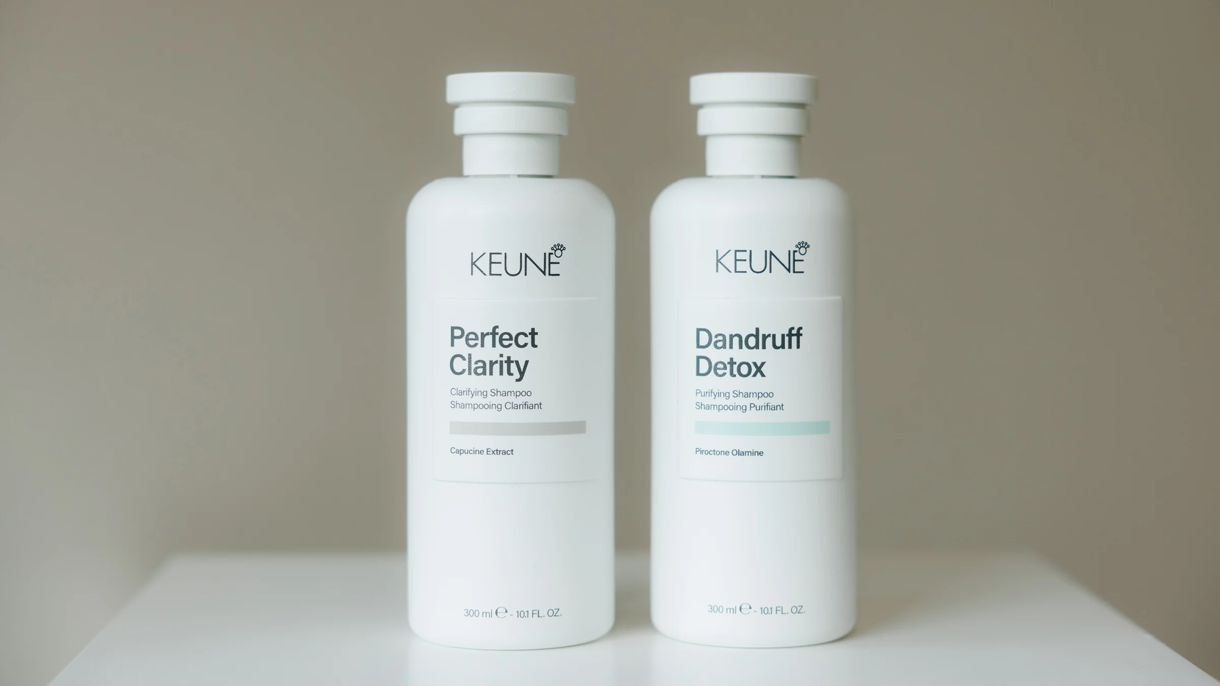 Keune Hair Cosmetics
