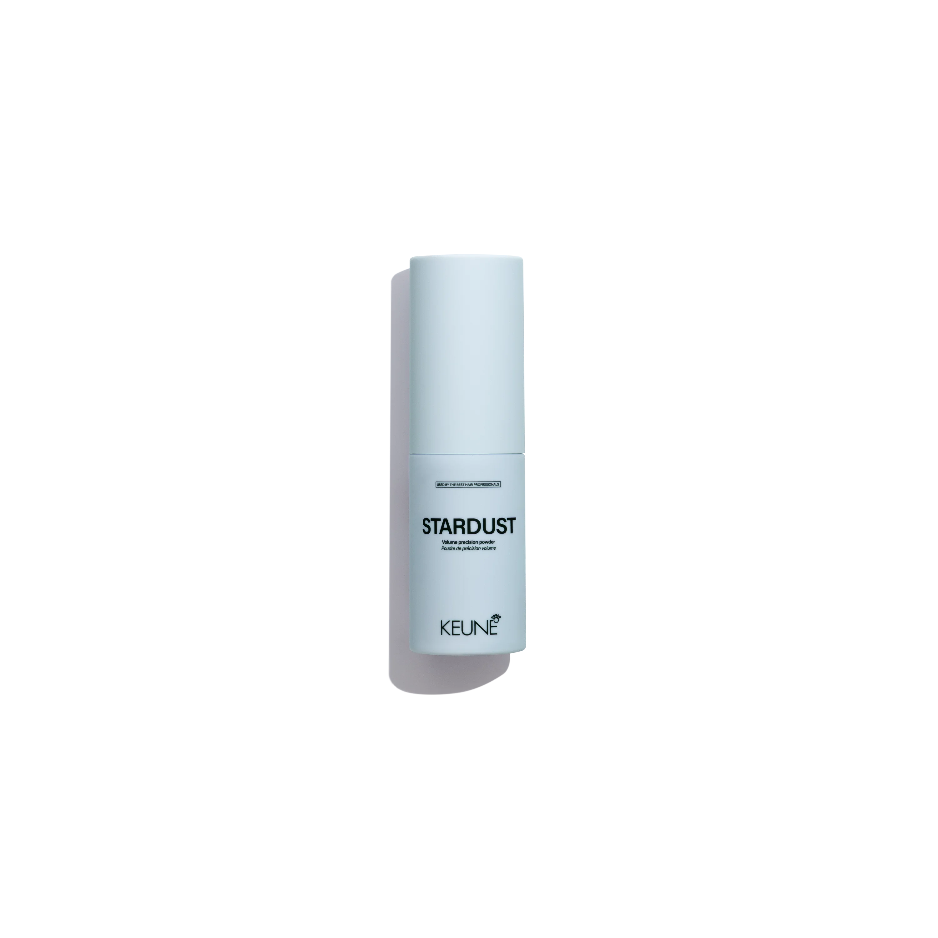 Keune Hair Cosmetics