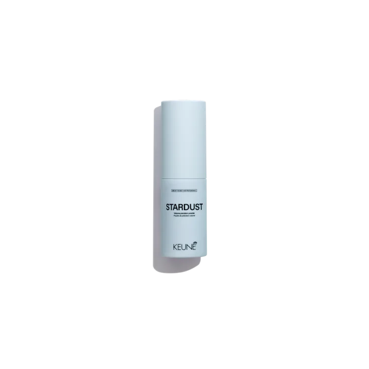 Keune Stardust ürün görseli
