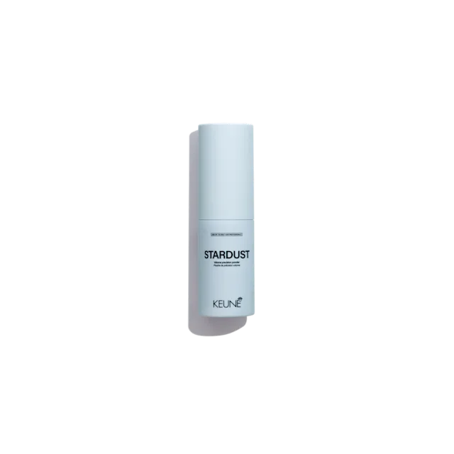 Keune Stardust – immagine del prodotto