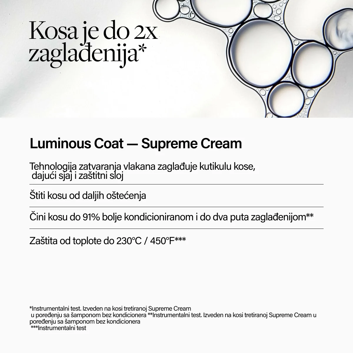 Keune Hair Cosmetics