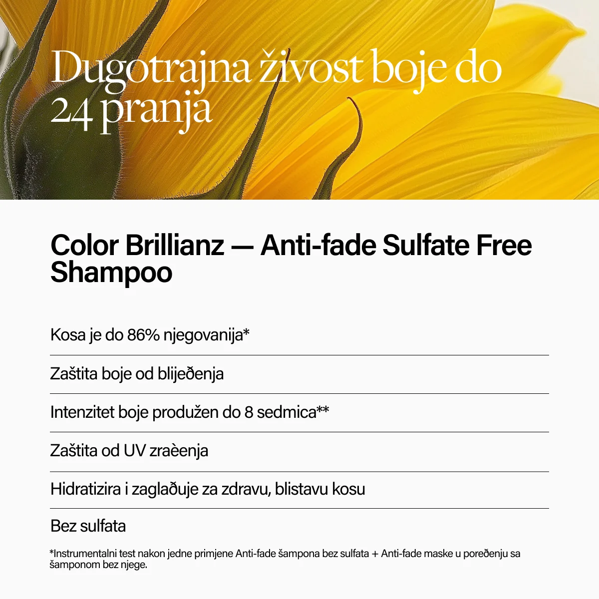 Keune Hair Cosmetics