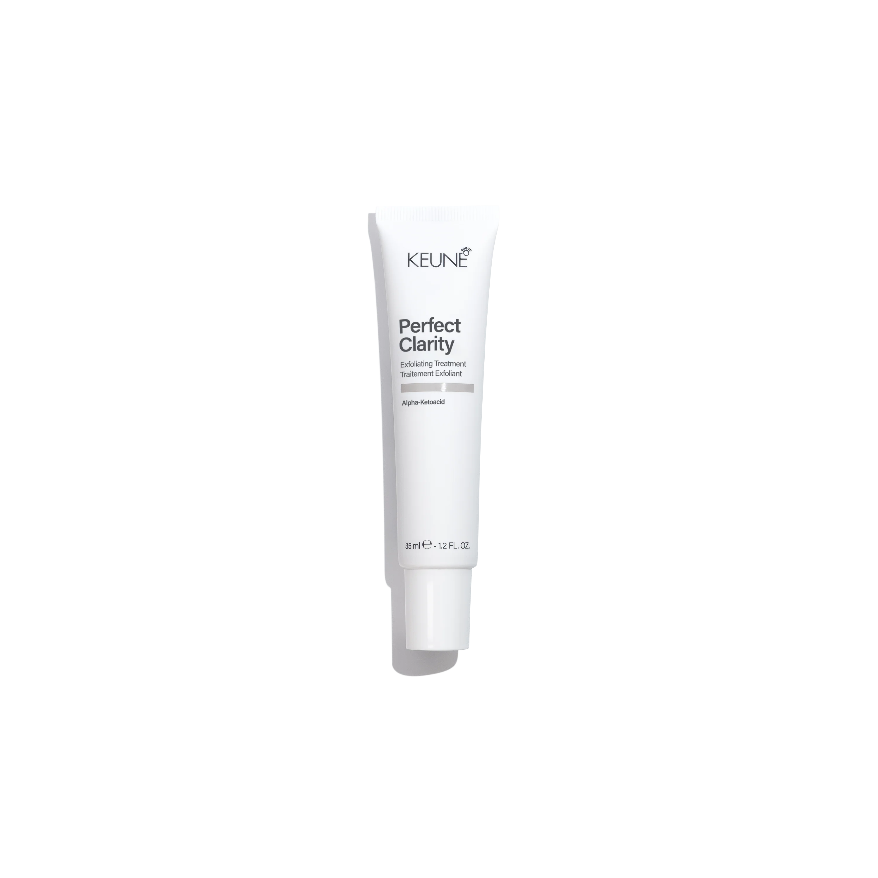 Care-Perfect-Clarity-Treatment-35ml