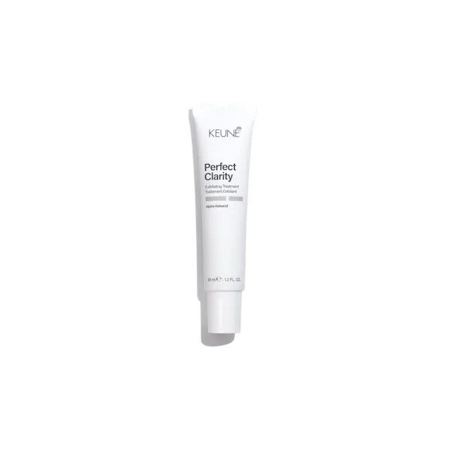 Keune Perfect Clarity Treatment – صورة المنتج