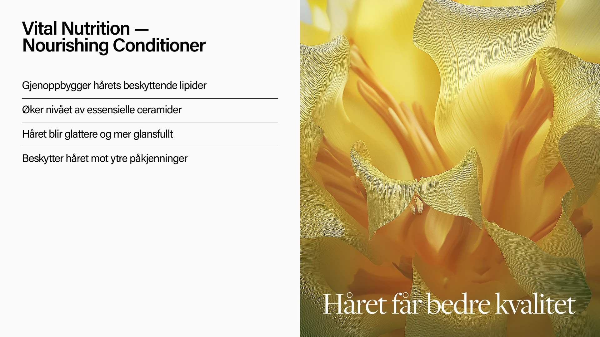 Keune Hair Cosmetics