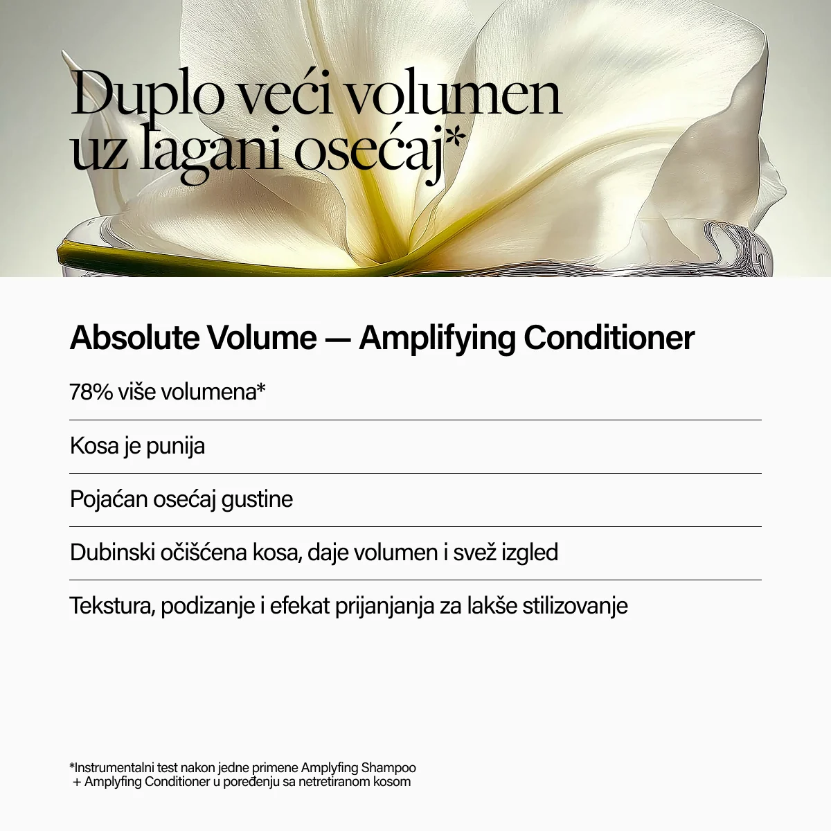 Keune Hair Cosmetics