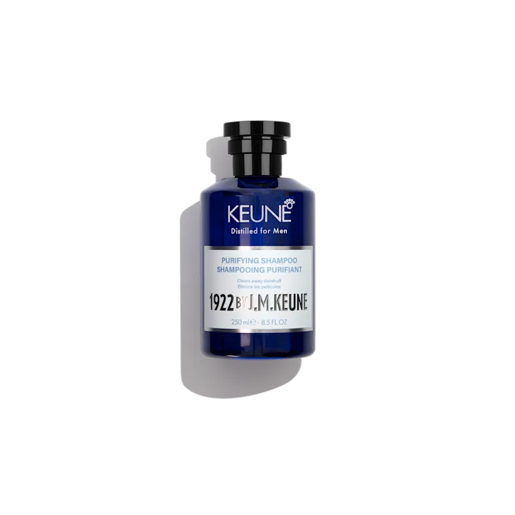 Keune 1922 By J.M. Keune Refreshing Shampoo ürün görseli