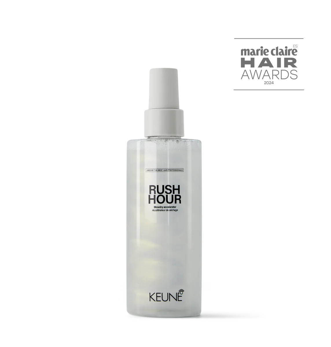 Product image of Style Rush Hour gallery