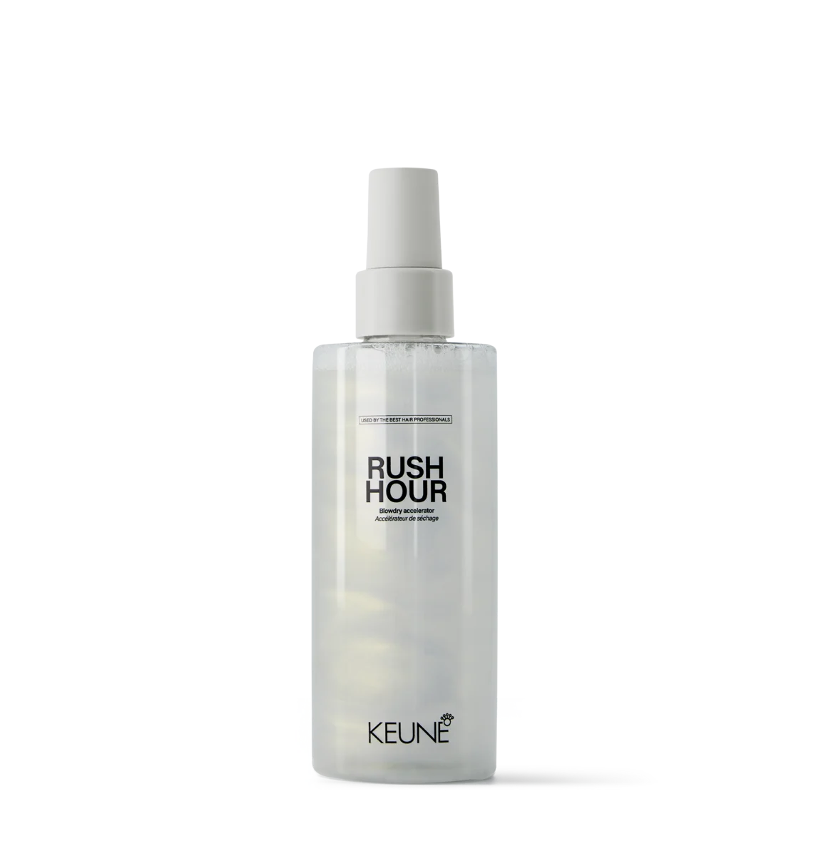 Product image of Style Rush Hour gallery