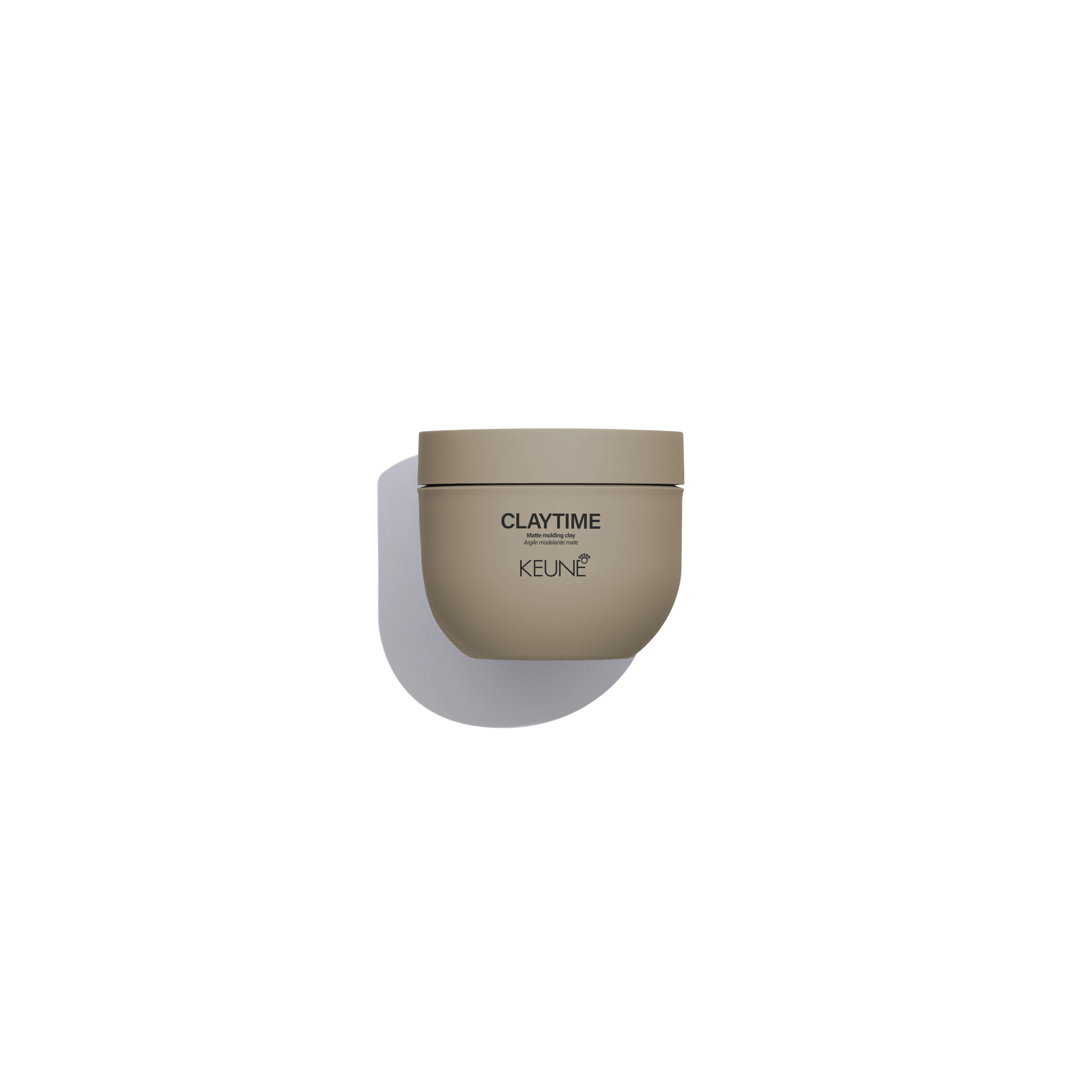 Keune-Style-Claytime-100ml-Jar