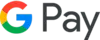 Icon - Google Pay 