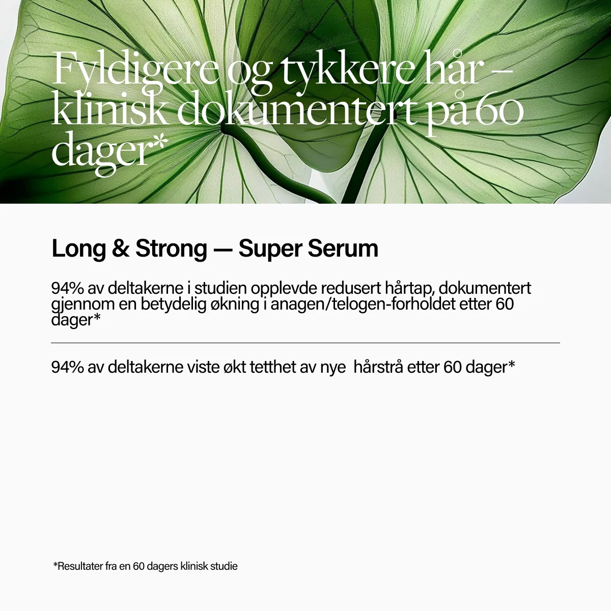 Keune Hair Cosmetics