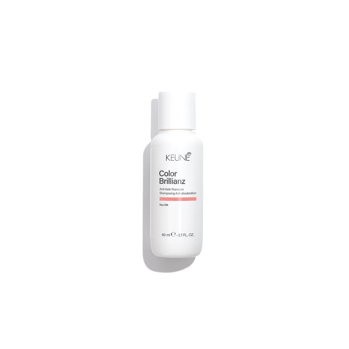 Keune Hair Cosmetics