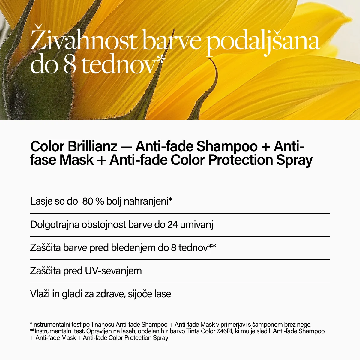 Keune Hair Cosmetics