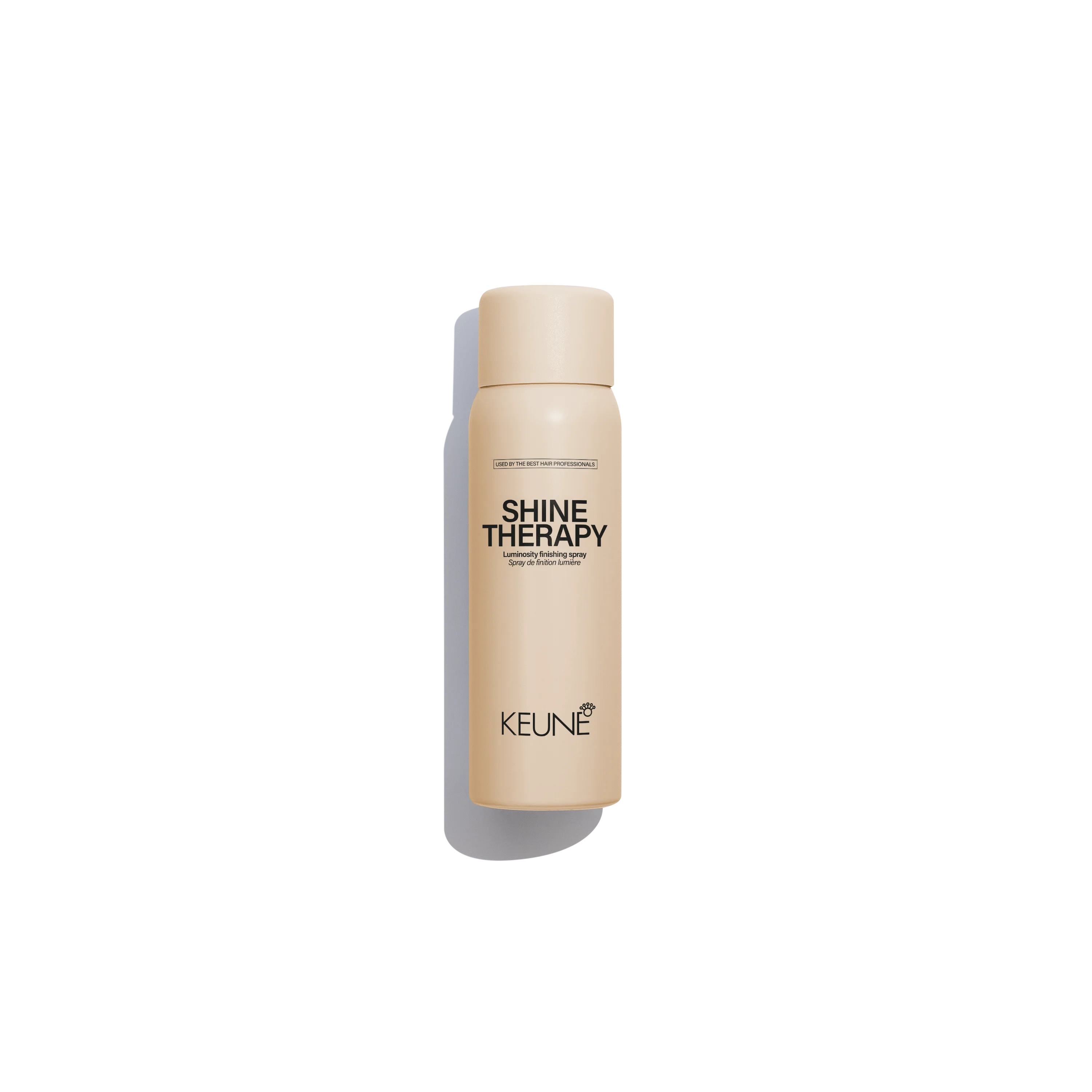 Keune-Style-Shine-Therapy-75ml-Aerosol