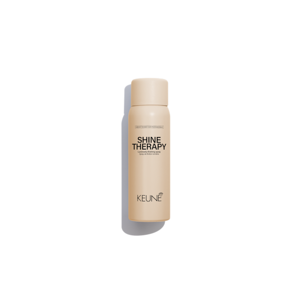 Style Shine Therapy travel size 70ml - Keune Haircosmetics