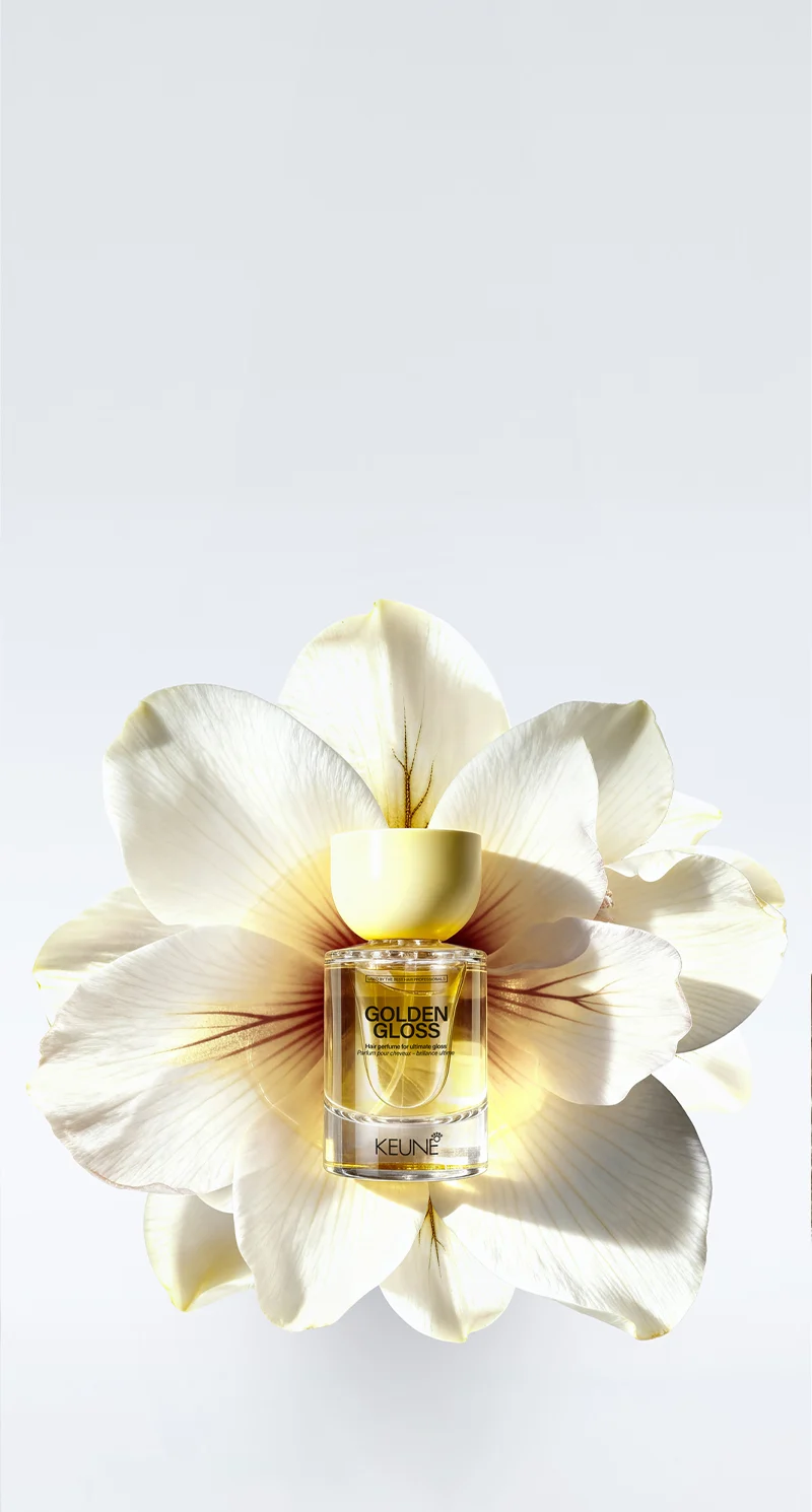 Keune Hair Cosmetics
