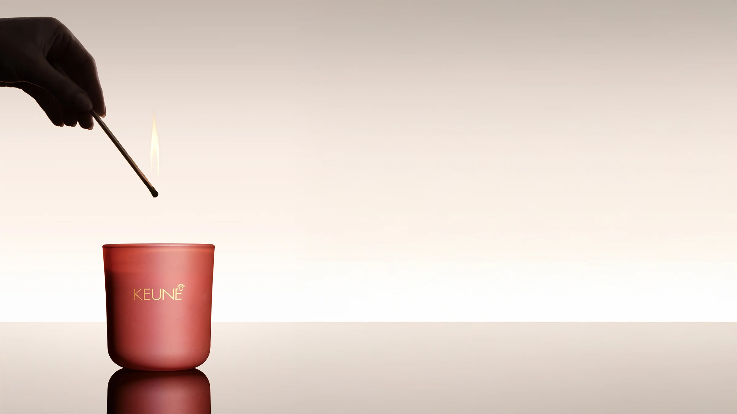 Keune Hair Cosmetics