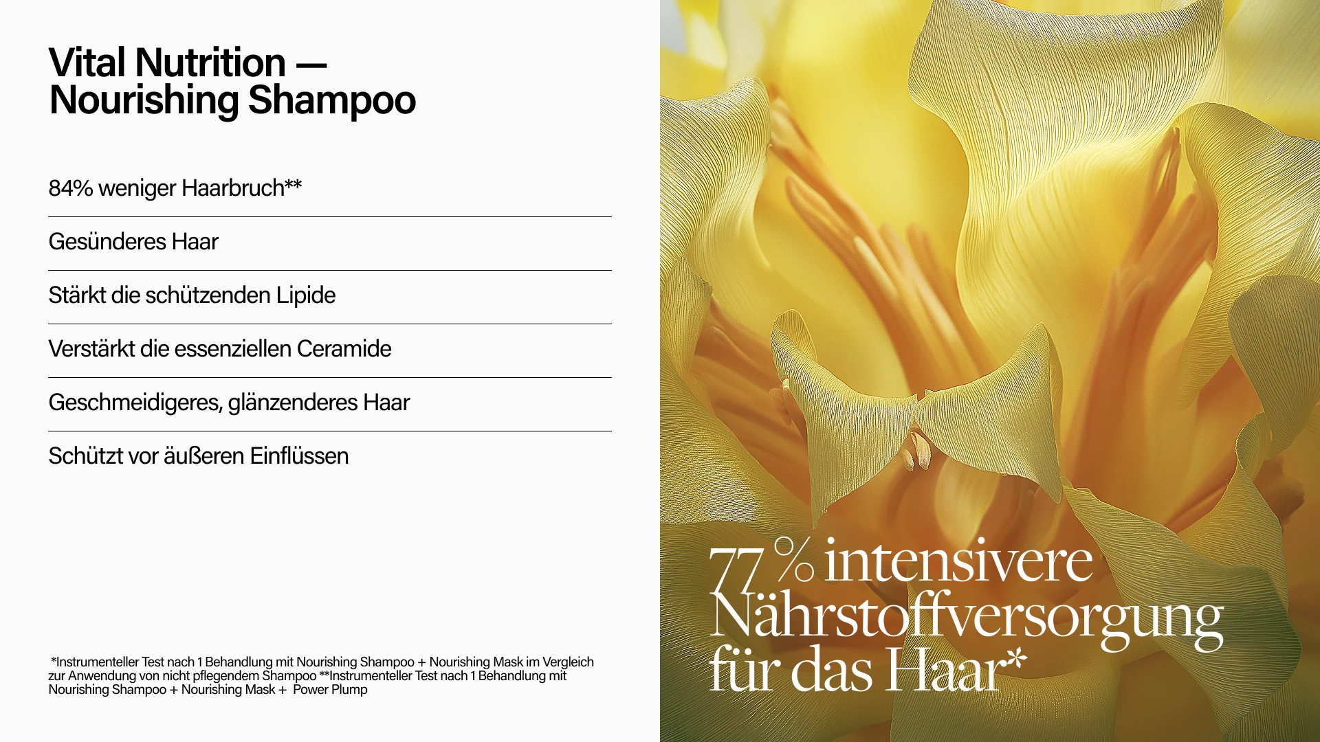Keune Hair Cosmetics