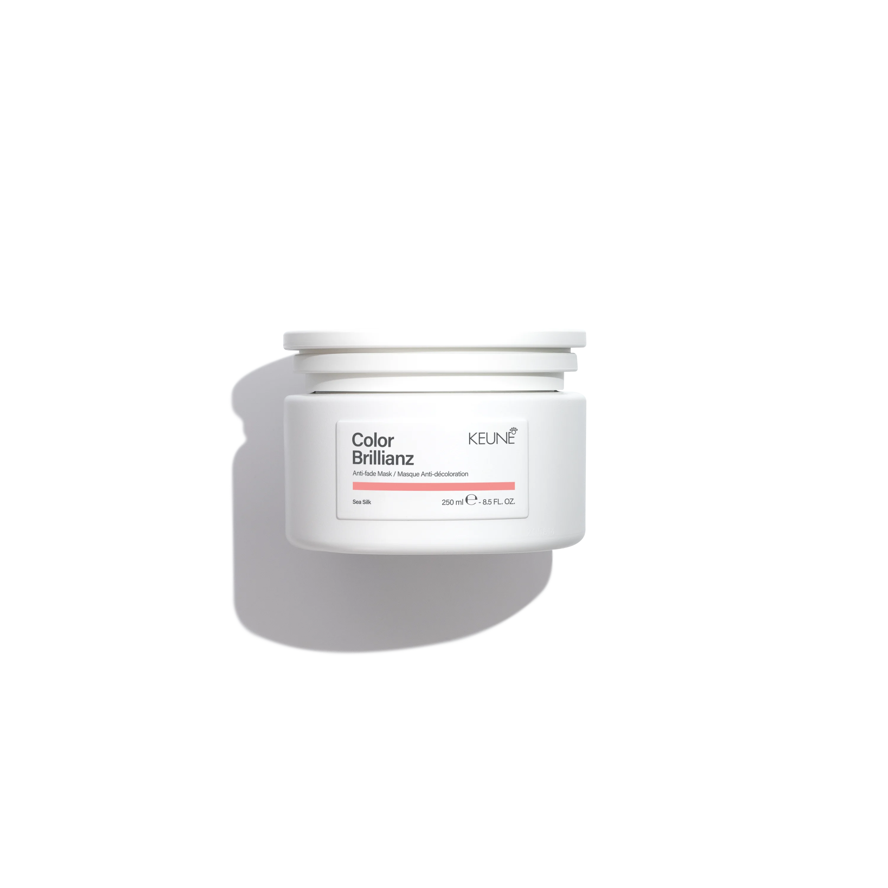 Care-Color-Brillianz-Mask-250ml