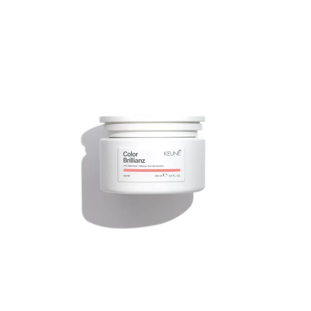 Keune Color Brillianz Mask – immagine del prodotto