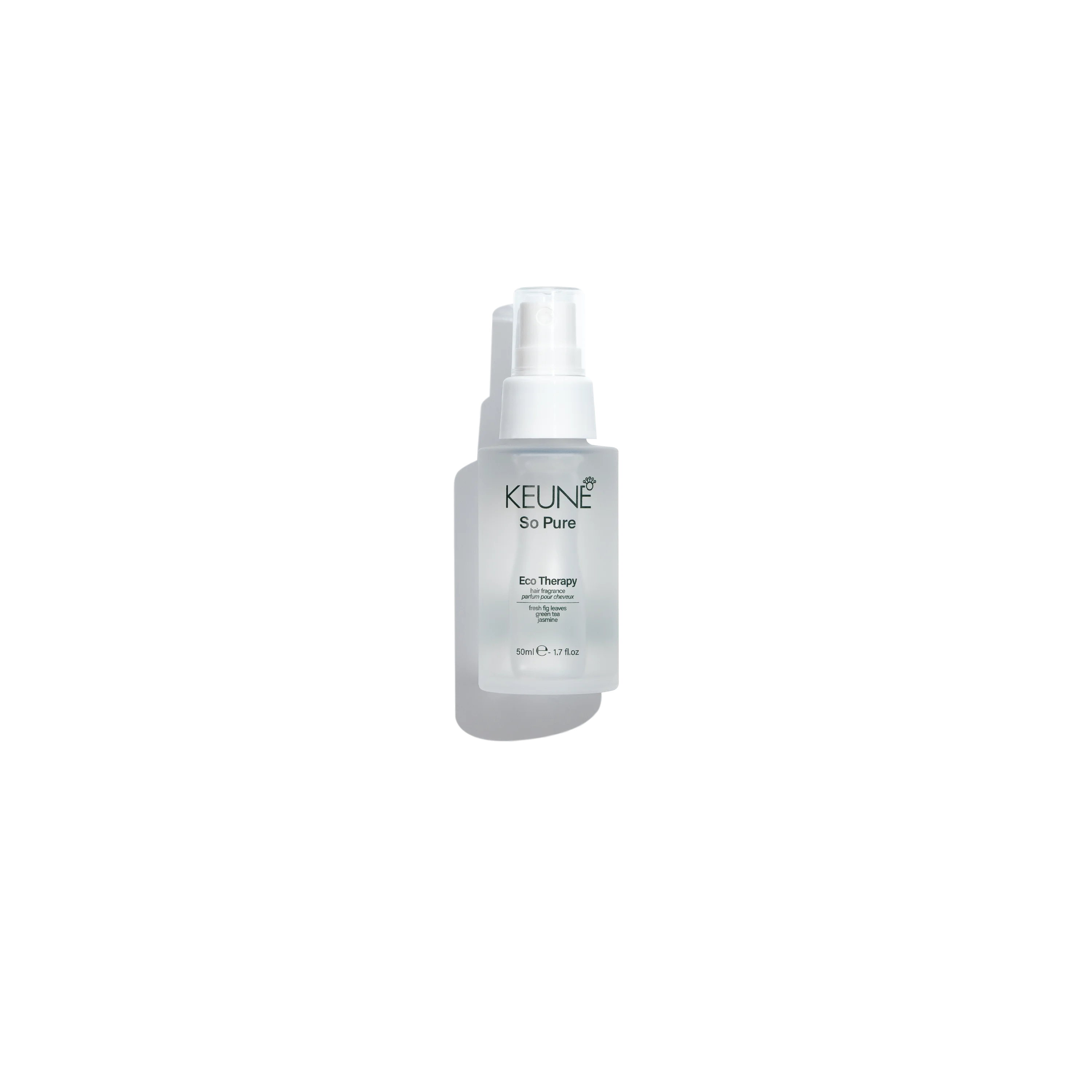 Keune-So-Pure-Hair-Fragrance-50ml