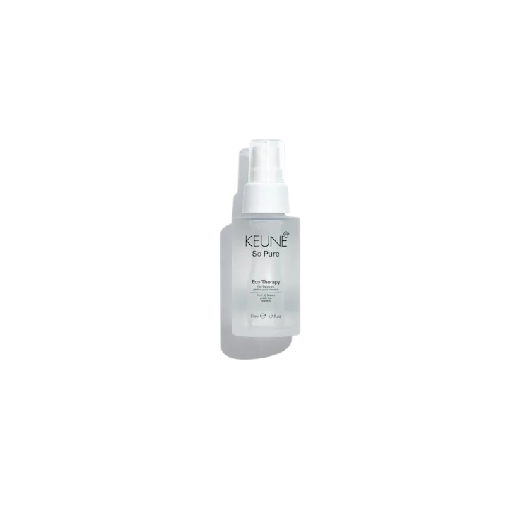 Keune So Pure Hair Fragrance