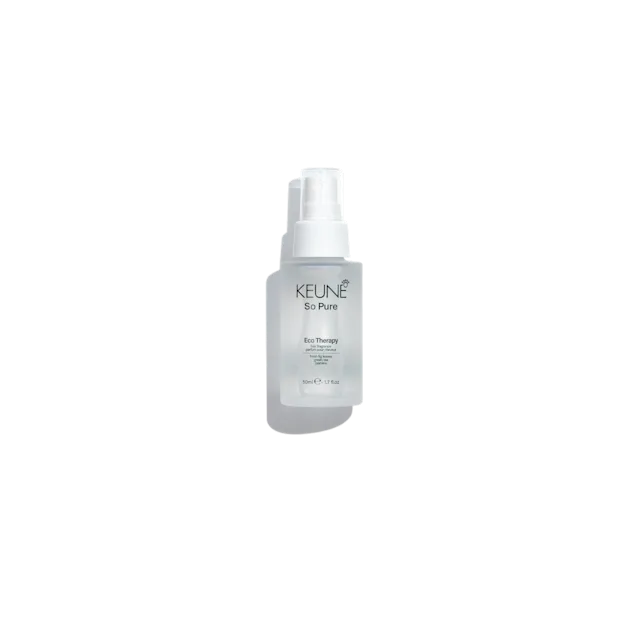 Keune So Pure Hair Fragrance – صورة المنتج