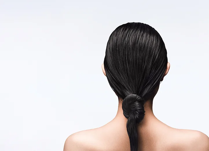 Keune Hair Cosmetics