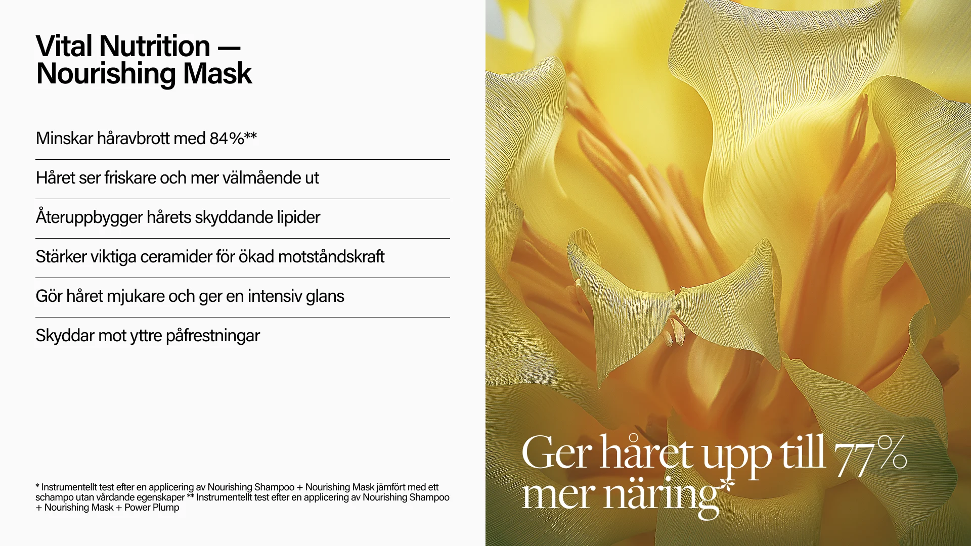 Keune Hair Cosmetics