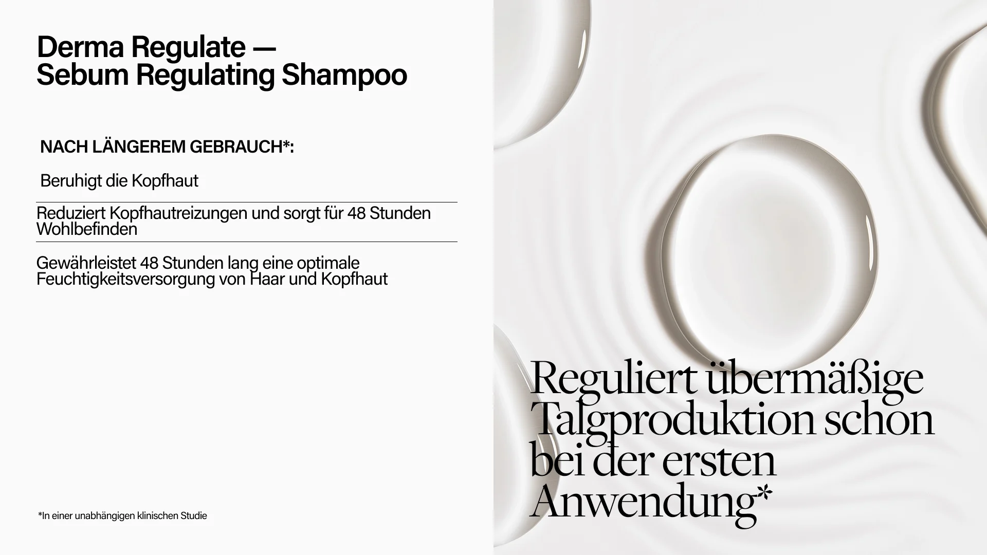 Keune Hair Cosmetics
