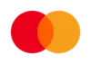 Icon - MasterCard